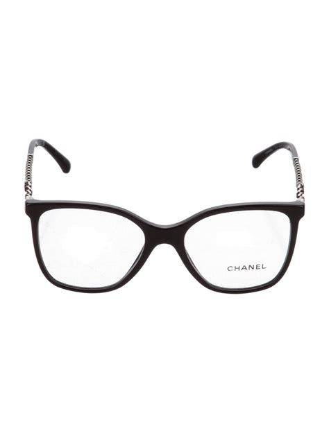 acheter lunettes chanel en ligne|where to buy chanel eyeglasses.